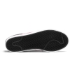 Buty Nike Zoom Stefan Janoski Cool Grey / Black / University Red / Cool Grey (miniatura)